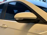 Ford Escort 2020 V3